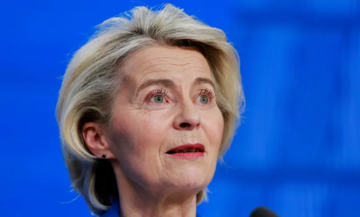 Evropa mobilizohet për t’iu përgjigjur kërcënimit të Trump me tarifa për shkak të Groenlandës