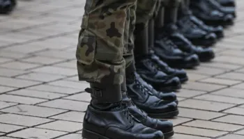 Evropa përgatit çizmet: 15 mijë trupa gati për Ukrainën