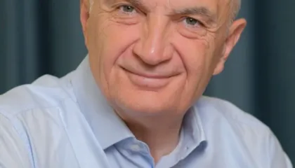 𝐑𝐚𝐬𝐭𝐢 𝐌𝐞𝐭𝐚 (𝐣𝐨 𝐯𝐞𝐭𝐞̈𝐦) 𝐬𝐢 𝐩𝐞̈𝐫𝐦𝐛𝐲𝐬𝐣𝐞 𝐞 𝐩𝐢𝐫𝐚𝐦𝐢𝐝𝐞̈𝐬 𝐭𝐞̈ 𝐬𝐡𝐭𝐞𝐭𝐢𝐭 𝐭𝐞̈ 𝐬𝐞̈ 𝐝𝐫𝐞𝐣𝐭𝐞̈𝐬 𝐧𝐠𝐚 𝐬𝐡𝐭𝐞𝐭𝐢 𝐢 “𝐃𝐢𝐞𝐥𝐥𝐞̈𝐬”