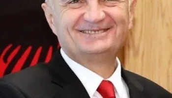 𝐒𝐞𝐚𝐧𝐜𝐚 𝐩𝐚𝐫𝐚𝐩𝐫𝐚𝐤𝐞 𝐟𝐢𝐥𝐥𝐨𝐢. 𝐏𝐫𝐨𝐤𝐮𝐫𝐨𝐫𝐞̈𝐭 𝐦𝐞̈ 𝐧𝐞̈ 𝐟𝐮𝐧𝐝 𝐤𝐮𝐩𝐭𝐮𝐚𝐧 𝐝𝐚𝐥𝐥𝐢𝐦𝐢𝐧 𝐦𝐞𝐬 𝐌𝐄𝐓𝐄-𝐬 (𝐌𝐢𝐧𝐢𝐬𝐭𝐫𝐢𝐚 𝐞 𝐄𝐤𝐨𝐧𝐨𝐦𝐢𝐬𝐞̈, 𝐓𝐫𝐞𝐠𝐭𝐢𝐬𝐞̈ 𝐝𝐡𝐞 𝐄𝐧𝐞𝐫𝐠𝐣𝐢𝐭𝐢𝐤𝐞̈𝐬) 𝐝𝐡𝐞 𝐌𝐞𝐭𝐞̈𝐬.