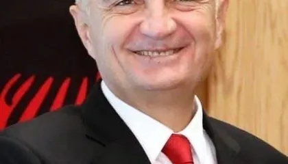 𝐒𝐞𝐚𝐧𝐜𝐚 𝐩𝐚𝐫𝐚𝐩𝐫𝐚𝐤𝐞 𝐟𝐢𝐥𝐥𝐨𝐢. 𝐏𝐫𝐨𝐤𝐮𝐫𝐨𝐫𝐞̈𝐭 𝐦𝐞̈ 𝐧𝐞̈ 𝐟𝐮𝐧𝐝 𝐤𝐮𝐩𝐭𝐮𝐚𝐧 𝐝𝐚𝐥𝐥𝐢𝐦𝐢𝐧 𝐦𝐞𝐬 𝐌𝐄𝐓𝐄-𝐬 (𝐌𝐢𝐧𝐢𝐬𝐭𝐫𝐢𝐚 𝐞 𝐄𝐤𝐨𝐧𝐨𝐦𝐢𝐬𝐞̈, 𝐓𝐫𝐞𝐠𝐭𝐢𝐬𝐞̈ 𝐝𝐡𝐞 𝐄𝐧𝐞𝐫𝐠𝐣𝐢𝐭𝐢𝐤𝐞̈𝐬) 𝐝𝐡𝐞 𝐌𝐞𝐭𝐞̈𝐬.