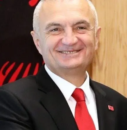 𝐒𝐞𝐚𝐧𝐜𝐚 𝐩𝐚𝐫𝐚𝐩𝐫𝐚𝐤𝐞 𝐟𝐢𝐥𝐥𝐨𝐢. 𝐏𝐫𝐨𝐤𝐮𝐫𝐨𝐫𝐞̈𝐭 𝐦𝐞̈ 𝐧𝐞̈ 𝐟𝐮𝐧𝐝 𝐤𝐮𝐩𝐭𝐮𝐚𝐧 𝐝𝐚𝐥𝐥𝐢𝐦𝐢𝐧 𝐦𝐞𝐬 𝐌𝐄𝐓𝐄-𝐬 (𝐌𝐢𝐧𝐢𝐬𝐭𝐫𝐢𝐚 𝐞 𝐄𝐤𝐨𝐧𝐨𝐦𝐢𝐬𝐞̈, 𝐓𝐫𝐞𝐠𝐭𝐢𝐬𝐞̈ 𝐝𝐡𝐞 𝐄𝐧𝐞𝐫𝐠𝐣𝐢𝐭𝐢𝐤𝐞̈𝐬) 𝐝𝐡𝐞 𝐌𝐞𝐭𝐞̈𝐬.