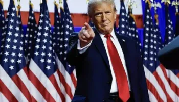 𝗦𝗶 𝗦𝗛𝗕𝗔-𝘁𝗲 𝗽𝗼 𝗶 𝗻𝗴𝘂𝘀𝗵𝘁𝗼𝗷𝗻𝗲 𝗹𝗮𝗸𝘂𝗻 𝗮𝘂𝘁𝗼𝗸𝗿𝗮𝘁𝗶𝘁 𝗥𝗮𝗺𝗮