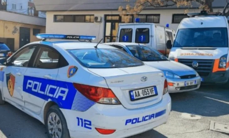 Fadroma përplas punëtorin në kantier, 45-vjeçari ndërron jetë në spital