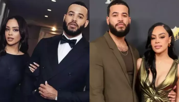 Fansat në “shok”! Pse Kristy Scott kërkoi divorcin nga bashkëshorti i saj pas 12 vitesh martesë