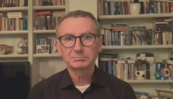 Fatbardh Kadilli: Pas 13 humbjeve radhazi, PD nuk arrin të mobilizojë as anëtarët e partisë në protesta