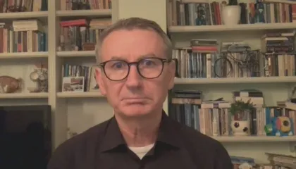 Fatbardh Kadilli: Pas 13 humbjeve radhazi, PD nuk arrin të mobilizojë as anëtarët e partisë në protesta