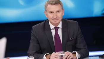 Fatbardh Kadilli: Pas 13 humbjeve radhazi, PD nuk arrin të mobilizojë as anëtarët e partisë në protesta