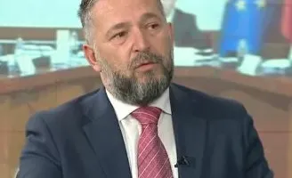 Fati i Ballukut?/ Kthupi: Afati 3-mujor për kërkesën e SPAK, vendimtar! Puna e prokurorisë vijon në heshtje