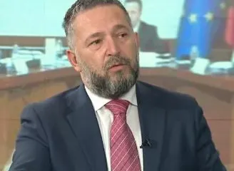 Fati i Ballukut?/ Kthupi: Afati 3-mujor për kërkesën e SPAK, vendimtar! Puna e prokurorisë vijon në heshtje