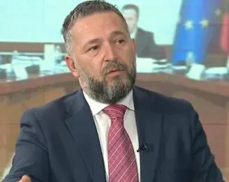 Fati i Ballukut?/ Kthupi: Afati 3-mujor për kërkesën e SPAK, vendimtar! Puna e prokurorisë vijon në heshtje