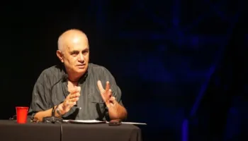 “Fati i pushteteve në Shqipëri nuk varet nga pushtetarët shqiptarë”, akademiku Fuga sjell faktet historike: Një telegram nga jashtë ndryshon gjithçka