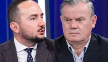 “Fati i Salianjit, si grupet armiqësore që zbulon doktori që në ’92 “/ Lesi: Berisha e merr PD-në me vete në botën tjetër