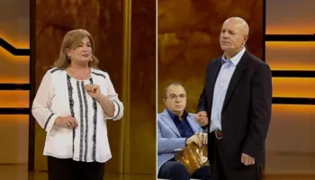 Fati në udhëkryq i nënës 90-vjeçare e të sëmurë/ E bija: Kur erdha nga SHBA e kam gjetur të lidhur me litar, pa ngrënë