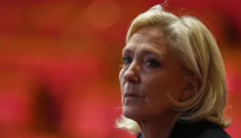 Fati politik i Le Pen në pikëpyetje ndërsa nis apeli në Francë