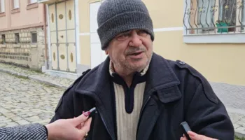 “Fatkeqësi e madhe”/ Flet i afërmi i shqiptarit që u aksidentua në Rumani: Vasili kishte lindur në Greqi, jetonte…