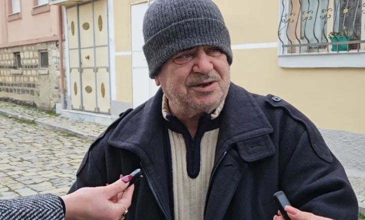 “Fatkeqësi e madhe”/ Flet i afërmi i shqiptarit që u aksidentua në Rumani: Vasili kishte lindur në Greqi, jetonte…