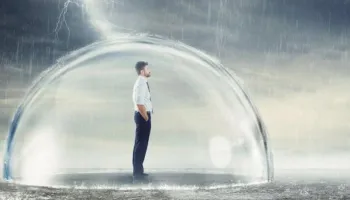 Fatkeqësi pa sigurim/ Shqipëria përballet me kriza natyrore, por vetëm 5% e banesave janë të mbuluara