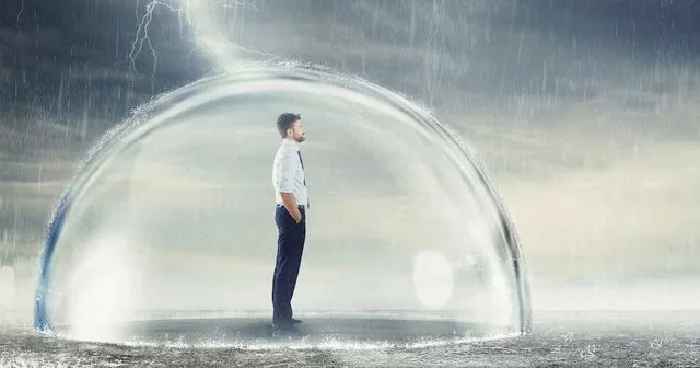 Fatkeqësi pa sigurim/ Shqipëria përballet me kriza natyrore, por vetëm 5% e banesave janë të mbuluara