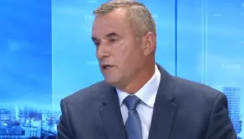 Fatkeqësitë natyrore/ Prençi: Menaxhimi i emergjencave në Shqipëri, 10 vite mbrapa