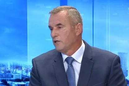 Fatkeqësitë natyrore/ Prençi: Menaxhimi i emergjencave në Shqipëri, 10 vite mbrapa