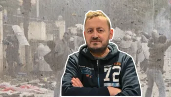 Fatos Mahmutaj: 21 janari po shtyhet qëllimisht drejt parashkrimit, për t’u mbyllur pa fajtorë (VIDEO)