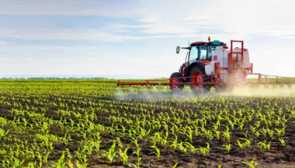 Fermerët kërkojnë më shumë para, zv.ministri: Fshati duhet të kthehet në një mundësi atraktive për të rinjtë