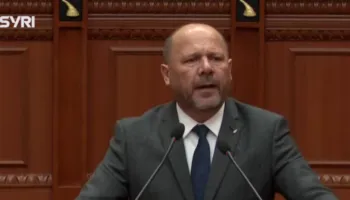 ‘Fermerët në mëshirë të fatit’, Mziu: 309 milionë euro për luksin e qeverisë, ndërsa shtresat vulnerabël lihen në mëshirë të fatit