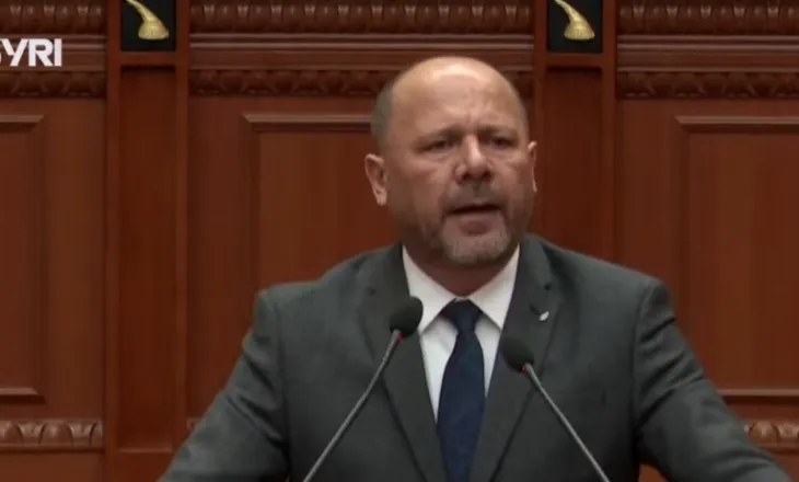 ‘Fermerët në mëshirë të fatit’, Mziu: 309 milionë euro për luksin e qeverisë, ndërsa shtresat vulnerabël lihen në mëshirë të fatit