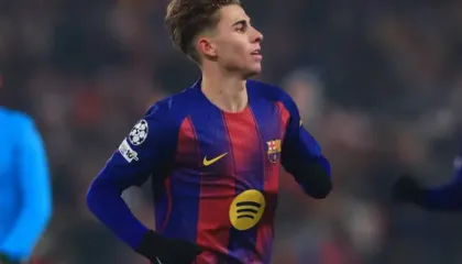 Fermín, golashënuesi që në -7º shkriu akullin: Na dhembnin këmbët dhe duart…