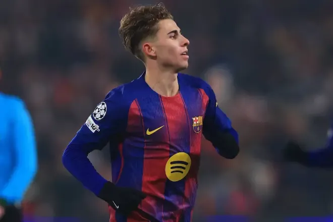 Fermín, golashënuesi që në -7º shkriu akullin: Na dhembnin këmbët dhe duart…