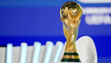 FIFA hap akreditimet për mediat për Kupën e Botës 2026 përmes FIFA Media Hub