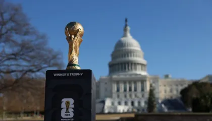 Fifa kritikohet për heshtjen mbi biletat e Kupës së Botës për personat me aftësi të kufizuara