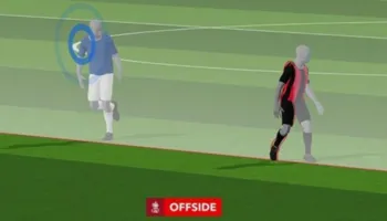 FIFA me risi për Kupën e Botës 2026, inteligjenca artificiale do përdoret për të…