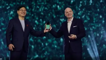 FIFA me risi tjetër; do të përdorë AI për pozicionin jashtë loje gjysmë-automatik në Botëror