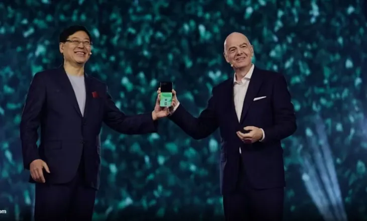 FIFA me risi tjetër; do të përdorë AI për pozicionin jashtë loje gjysmë-automatik në Botëror