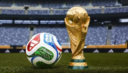 FIFA në presion/ 2 shtete mund të bojkotojnë Kupën e Botës për shkak të SHBA