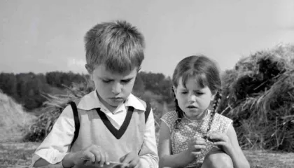 FILMI “BENI ECEN VETE” MBUSH 50 VJEÇ