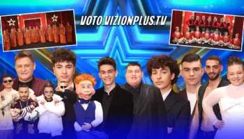 Finalja e AGT, ja si të votoni të preferuarin tuaj