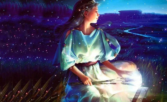 “Financat duhet t’i menaxhoni me kujdes”, parashikimi i yjeve për secilën shenjë Horoskopi