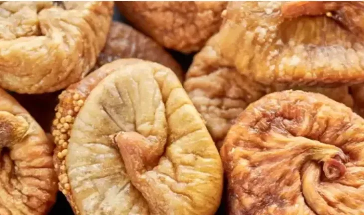 Fiqtë e thatë ulin kolesterolin nëse i bëni bashkë me këtë përbërës