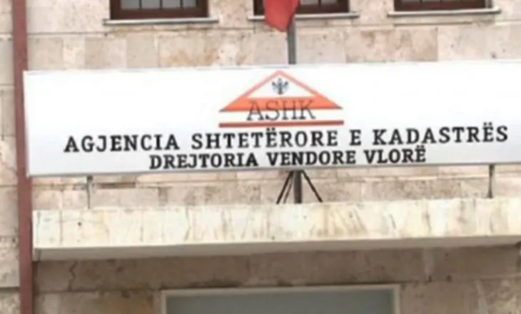 Firmoset vendimi/ “Shkrihet” Kadastra e Vlorës, zhvendoset e gjitha në Tiranë