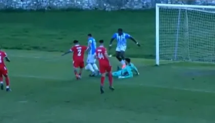 Fitore e madhe e Tiranës kundër Bylisit, Redon Xhixha e kthen në vallen e mbijetesës