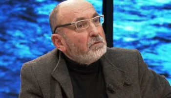 FITORJA E PD/ SHUME I GJATE KY KILOMETRI I FUNDIT