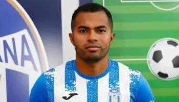 “Fjalët janë të pakta për të lehtësuar dhimbjen e një prindi”, Duka ngushëllon familjen Alvarez: U prehtë në paqe ëngjëlli i vogël