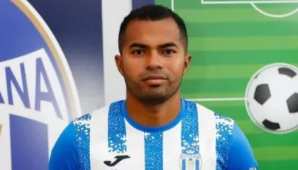 “Fjalët janë të pakta për të lehtësuar dhimbjen e një prindi”, Duka ngushëllon familjen Alvarez: U prehtë në paqe ëngjëlli i vogël