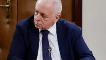 Fjalimi i Ramës në Knesset, reagon Shehu: Shmangu Planin e Paqes Trump, duhet të japë shpjegime, miqësia me Izraelin…