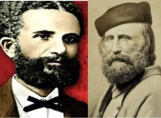 Fjalori i koduar që përdorte Abdyl Frashëri, kush e deshifroi…