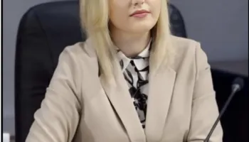 Fjalori i ri i gjuhës shqipe përgatitur nga Akademia, Ina Zhupa: Paraqet shqetësime serioze për mungesë profesionalizmi