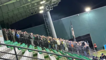 Flamurtari mund Bylis, barazim mes Egnatias dhe Elbasanit